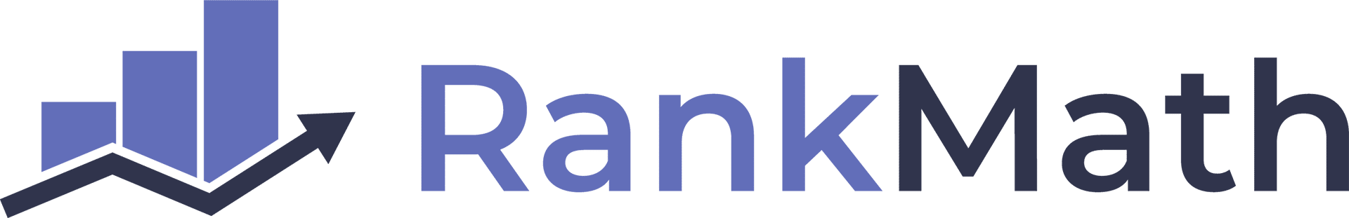 rank math logo large 1