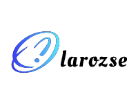 larozse-3.png