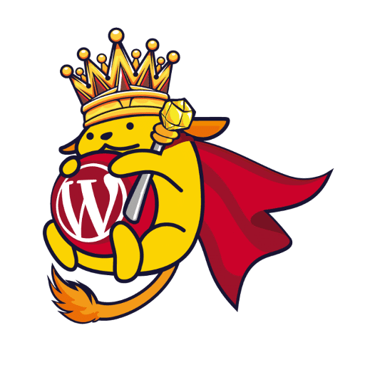 WordCamp Brno 2022